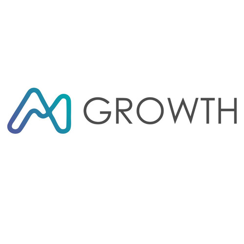 2MGROWTH logo.jpg