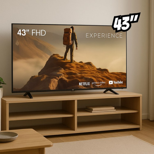 Smart Tv Dled 43 Full Hd Multi Experience 3hdmi 2usb Tl069m.jpg