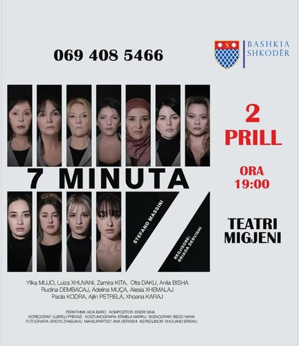 487307091 1215409547253825 1102420668385323837 n.jpg?stp=dst jpg s600x600 tt6& nc cat=105&ccb=1 7& n.jpg