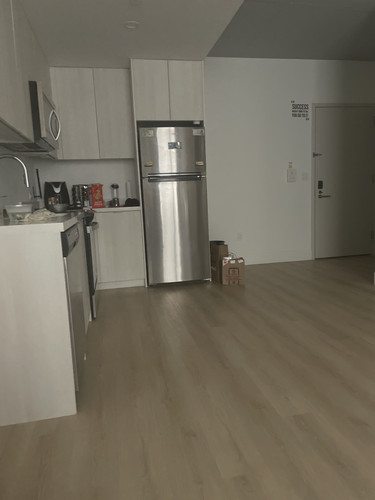 B53E8EE8 D949 4A8C A2D8 C91910F6FADD.jpg