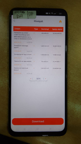 631b20bc 07dd 4d30 a046 78d123045c7e.jpg