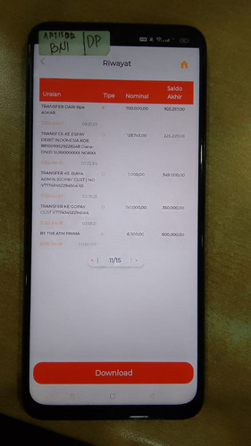 eaab0ddc 4806 4303 b200 e4ad796e54d7.jpg