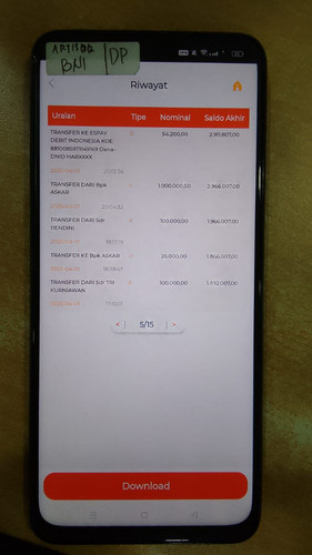 ac892649 9962 4b8d bd57 ff2869a53bd6.jpg