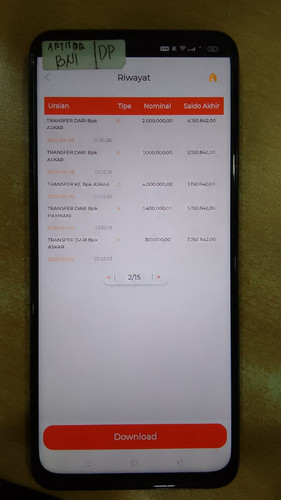 7003e58e 1f82 4f20 ae62 ecb84ff8c18b.jpg