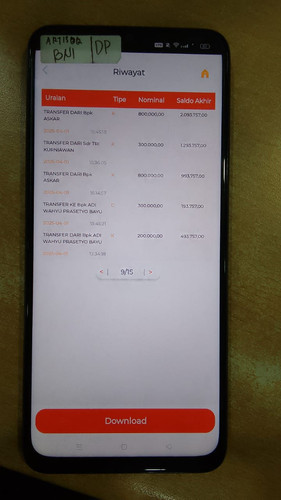 718881f6 1dc4 4bbd 80e2 741cd5757a04.jpg