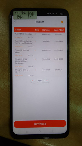 d4ce9e6e 5e8f 4c56 8407 49760b284f27.jpg