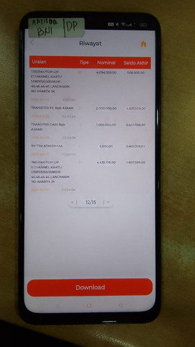 ec1e1107 0829 4268 9b57 a2727fd26a65.jpg