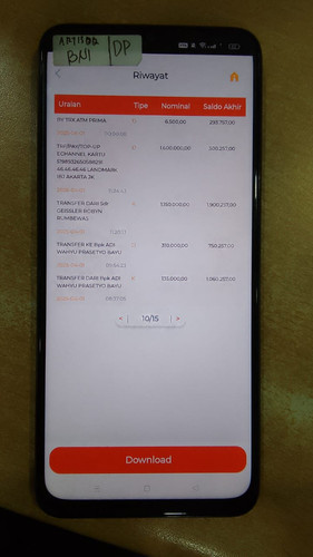 465bd6dd 82d9 4371 81e4 592a985ccdfa.jpg