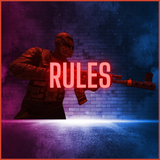 Rules (1).png