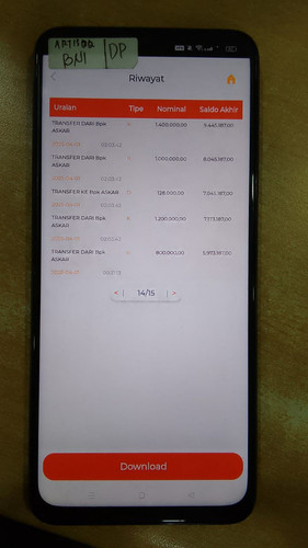 ef17a044 0676 4d11 ad74 5a3b637a4100.jpg