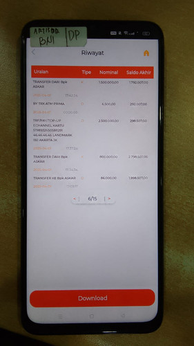 14d87feb d0f9 4074 8d53 5c835bd075a9.jpg