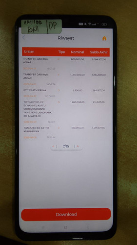 07cac1ea 0ad9 47de b4ad 957deea5e880.jpg