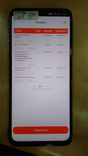 9a757205 8913 4caf 8dba c0693d9919c2.jpg