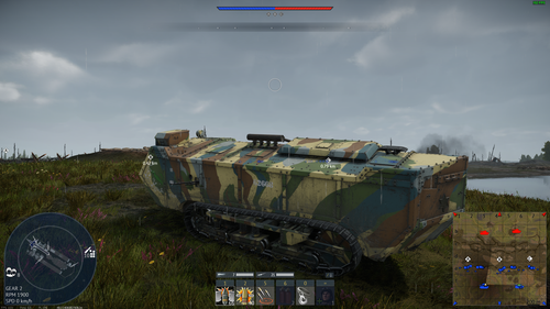 aces 2025 04 02 05 40 24.png