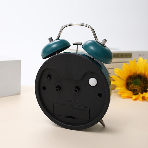 alarm clock ML42 4.jpg