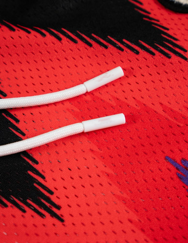 红2.jpg