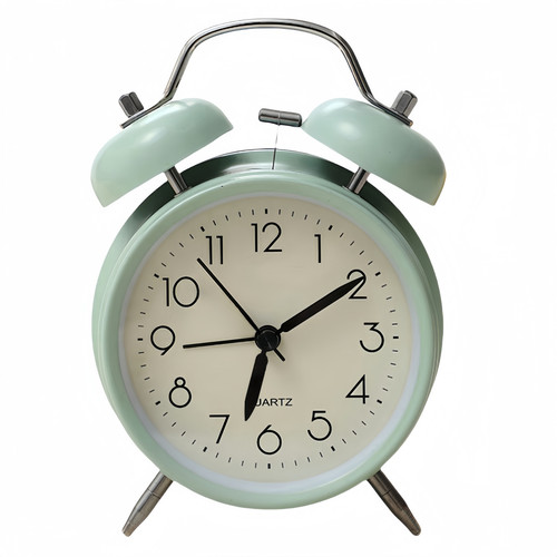 alarm clock QL41 1.jpg