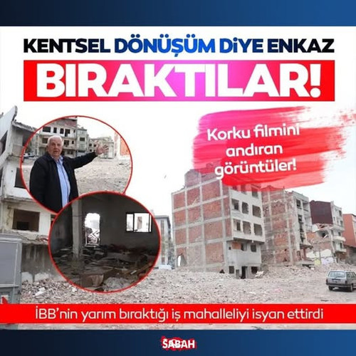 487951684 1070988325055719 6118707637588231829 n.jpg?stp=dst jpg p526x296 tt6& nc cat=108&ccb=1 7& n.jpg