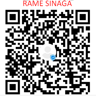 RAME SINAGA.png