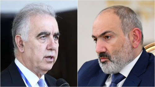 f6zc8LzgCguQwqlzwQMKO xshZT93vGI1m4obBUpJoc1bofJwXxxuqcVryFNGZM0Cv1GBVwf9wjzTV08HymD6dXP3G m C7Sz2B3.jpg