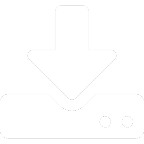 Picsart 25 04 02 05 26 12 214.png