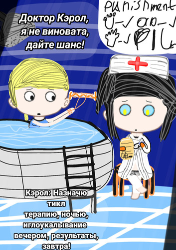 Gallery 1743523025556.jpg