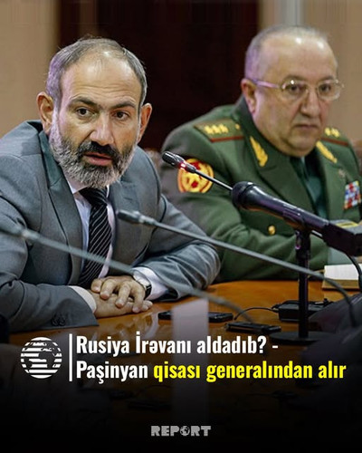 486315419 966414512366604 9164307970167090797 n.jpg?stp=dst jpg s640x640 tt6& nc cat=111&ccb=1 7& nc.jpg