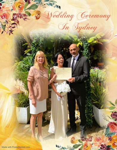 Celebrant in Sydney.jpg