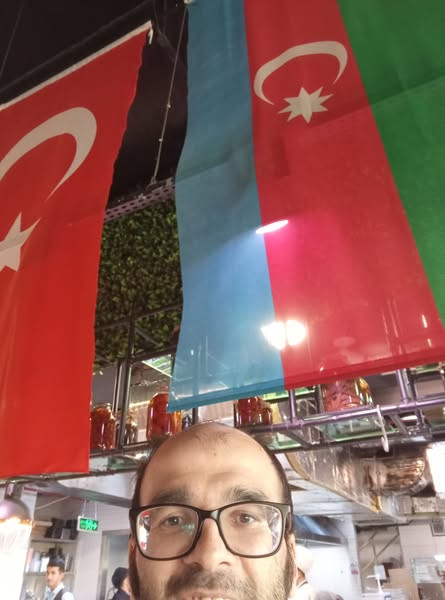 488315787 1072851464878316 6932251292120014199 n.jpg?stp=dst jpg s600x600 tt6& nc cat=102&ccb=1 7& n.jpg