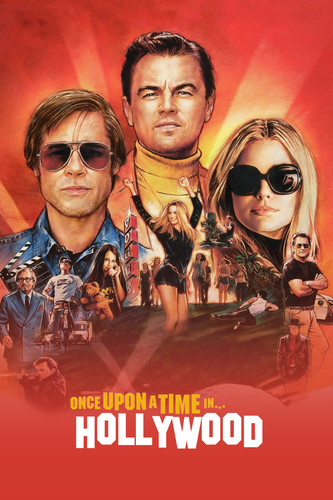 Once Upon a Time... in Hollywood (2019).jpg
