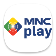 mncplay.png