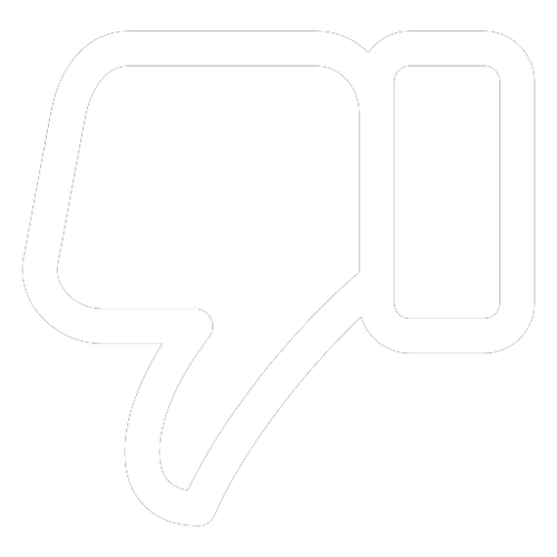 Picsart 25 04 02 05 22 19 982.png