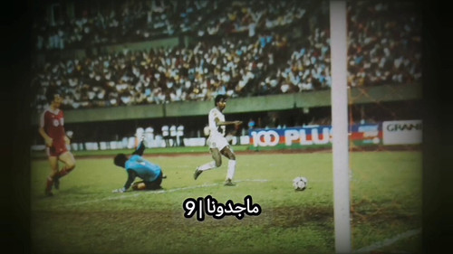 qb cx6TetB1Zl JR.jpg