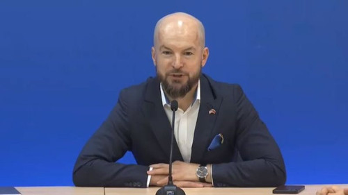 488360593 1052435033585007 5129539351996531947 n.jpg? nc cat=103&ccb=1 7& nc sid=127cfc& nc ohc=f6xQ.jpg