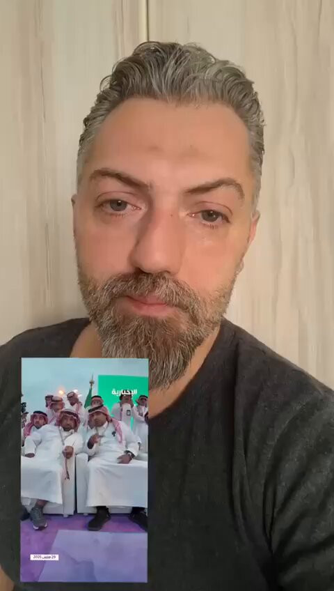 oOuIXmoQcdZZJv8 .jpg