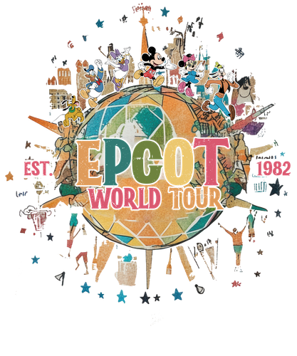 epcot disney mickey.png