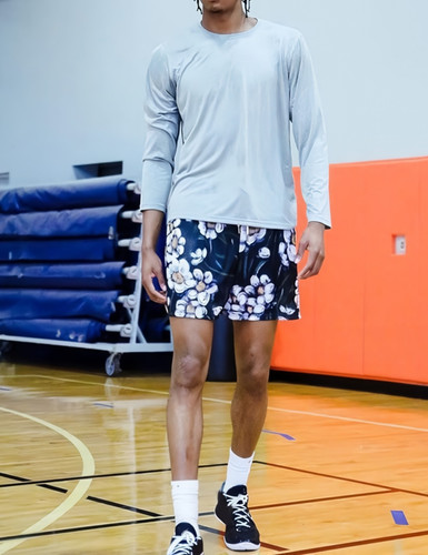 3 waifu2x photo noise3 scale.jpg