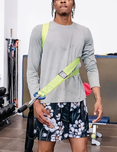 4 waifu2x photo noise3 scale.jpg