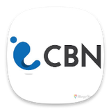 cbn.png
