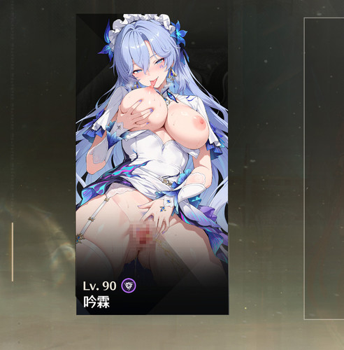 128663090 p1 master1200