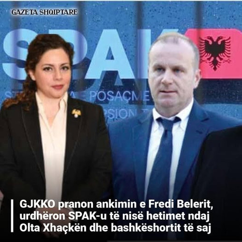 487123989 1212277210944671 7728421179935934181 n.jpg?stp=dst jpg p526x296 tt6& nc cat=110&ccb=1 7& n.jpg