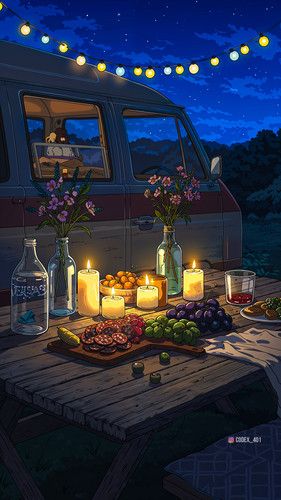 freepik anime style closeup of a weathered wooden table ou 75621.jpg