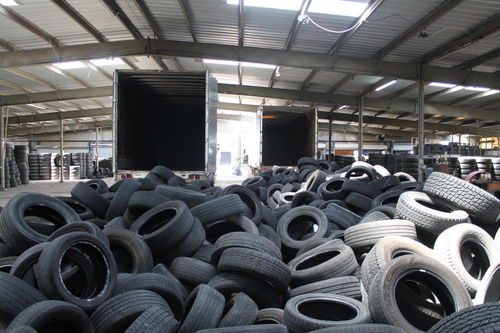 Tire Recycling NY.png