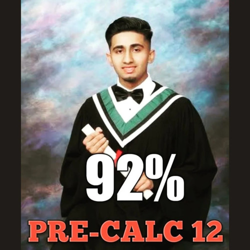 Best Tutors in Surrey | Math, Calculus, Physics, Chemistry, Biology, Science, English | OOTB Tutorin.jpg