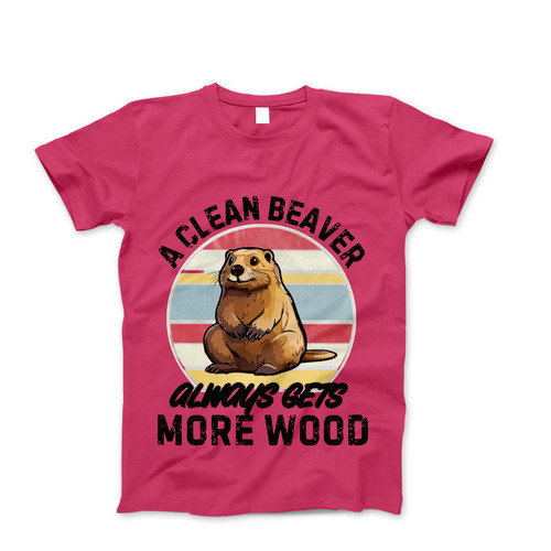 Photograph of four blank t-shirts greys beige and army green. Clipping path included. Ready for your.jpg