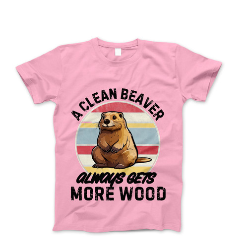 Photograph of four blank t-shirts greys beige and army green. Clipping path included. Ready for your.jpg