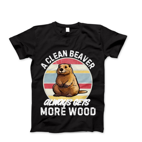 Photograph of four blank t-shirts greys beige and army green. Clipping path included. Ready for your.jpg