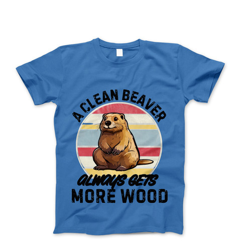 Photograph of four blank t-shirts greys beige and army green. Clipping path included. Ready for your.jpg