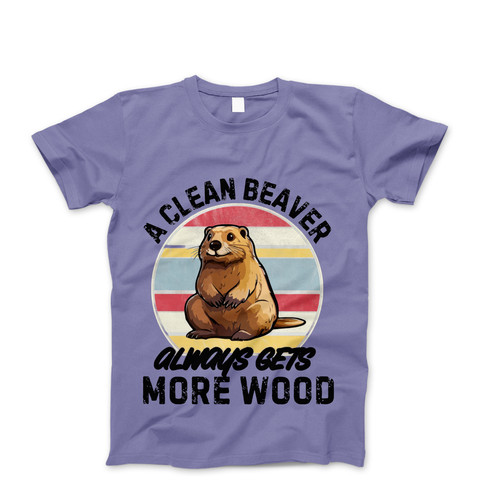 Photograph of four blank t-shirts greys beige and army green. Clipping path included. Ready for your.jpg