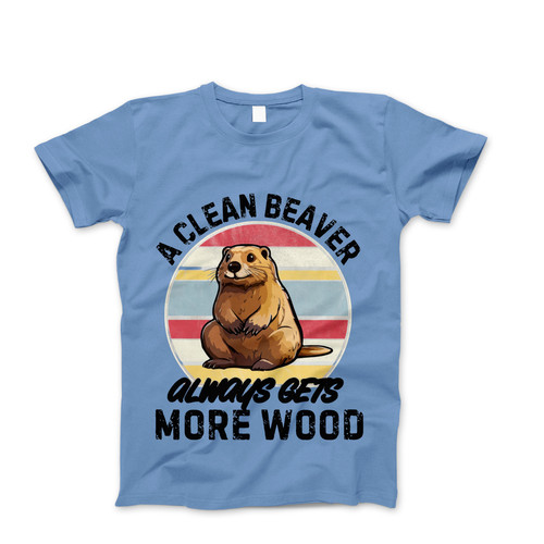 Photograph of four blank t-shirts greys beige and army green. Clipping path included. Ready for your.jpg